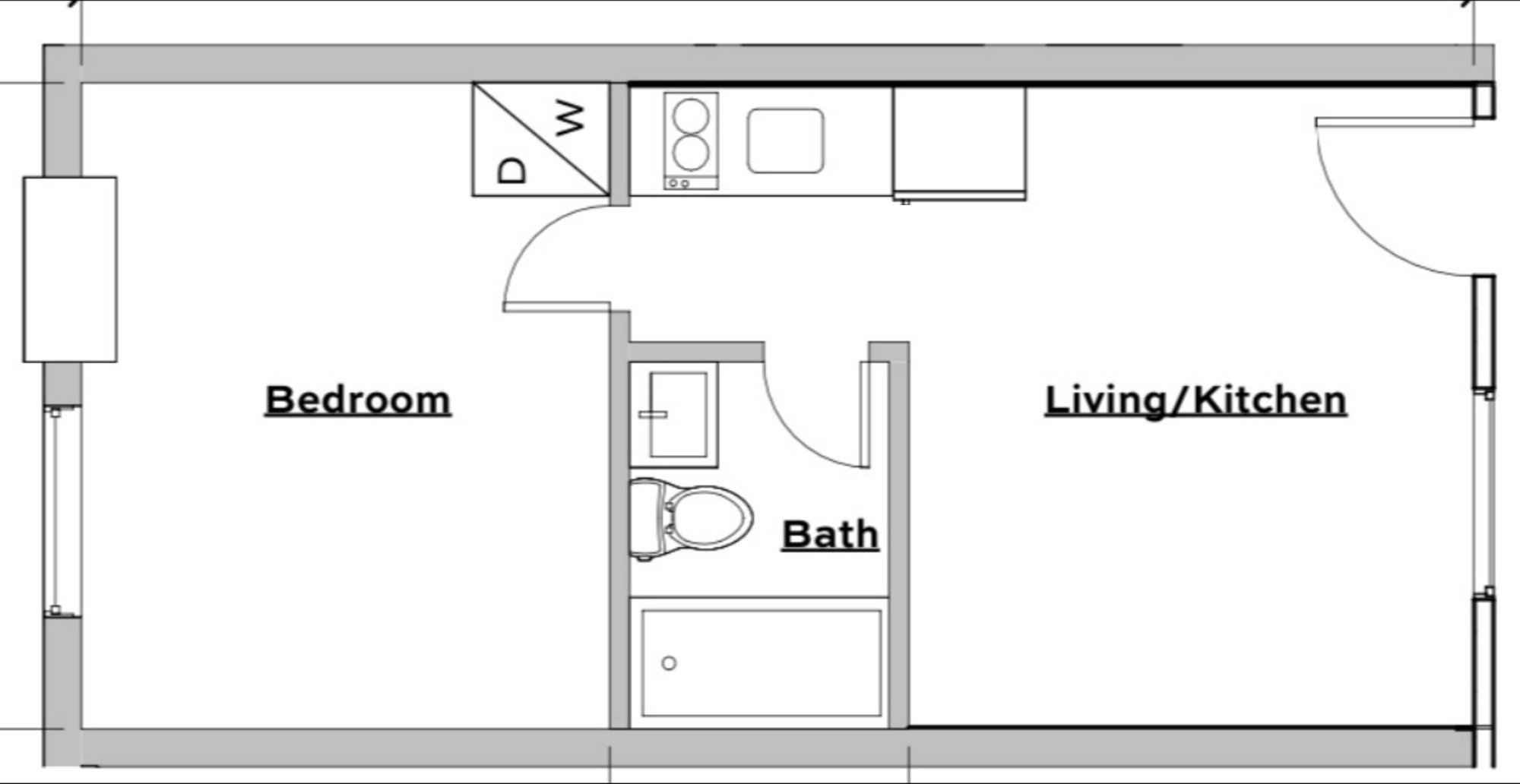 1-bedroom-efficiency