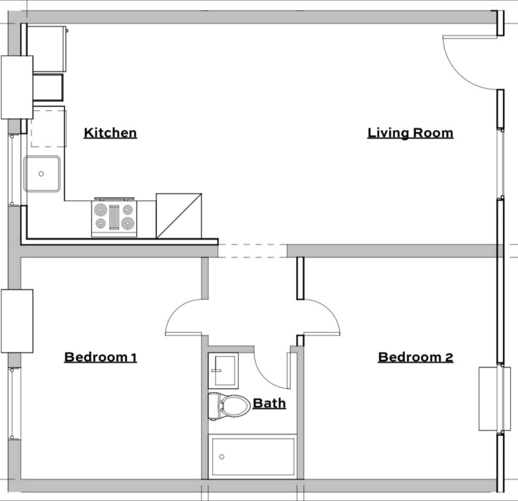 2-bedroom-suite