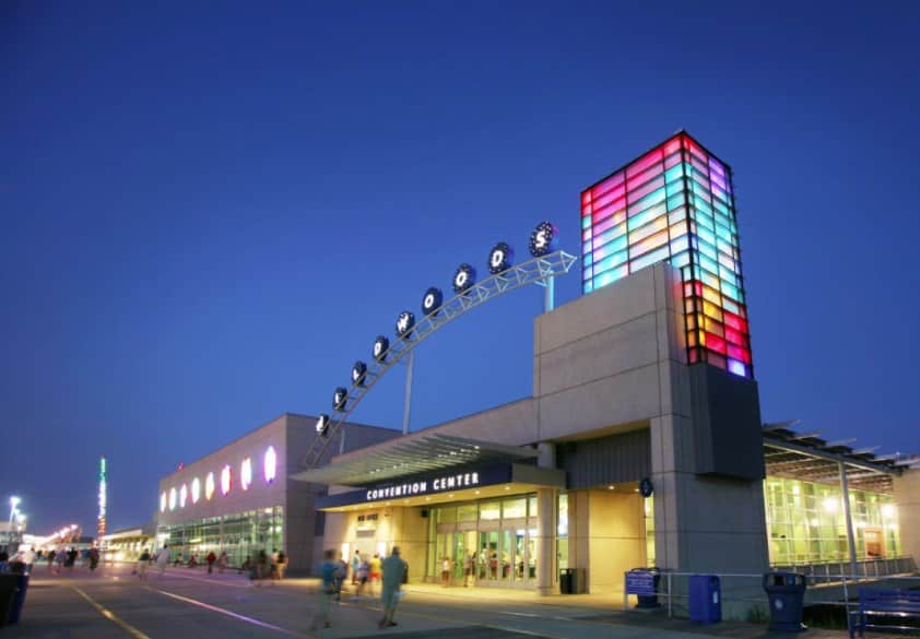 convention-center