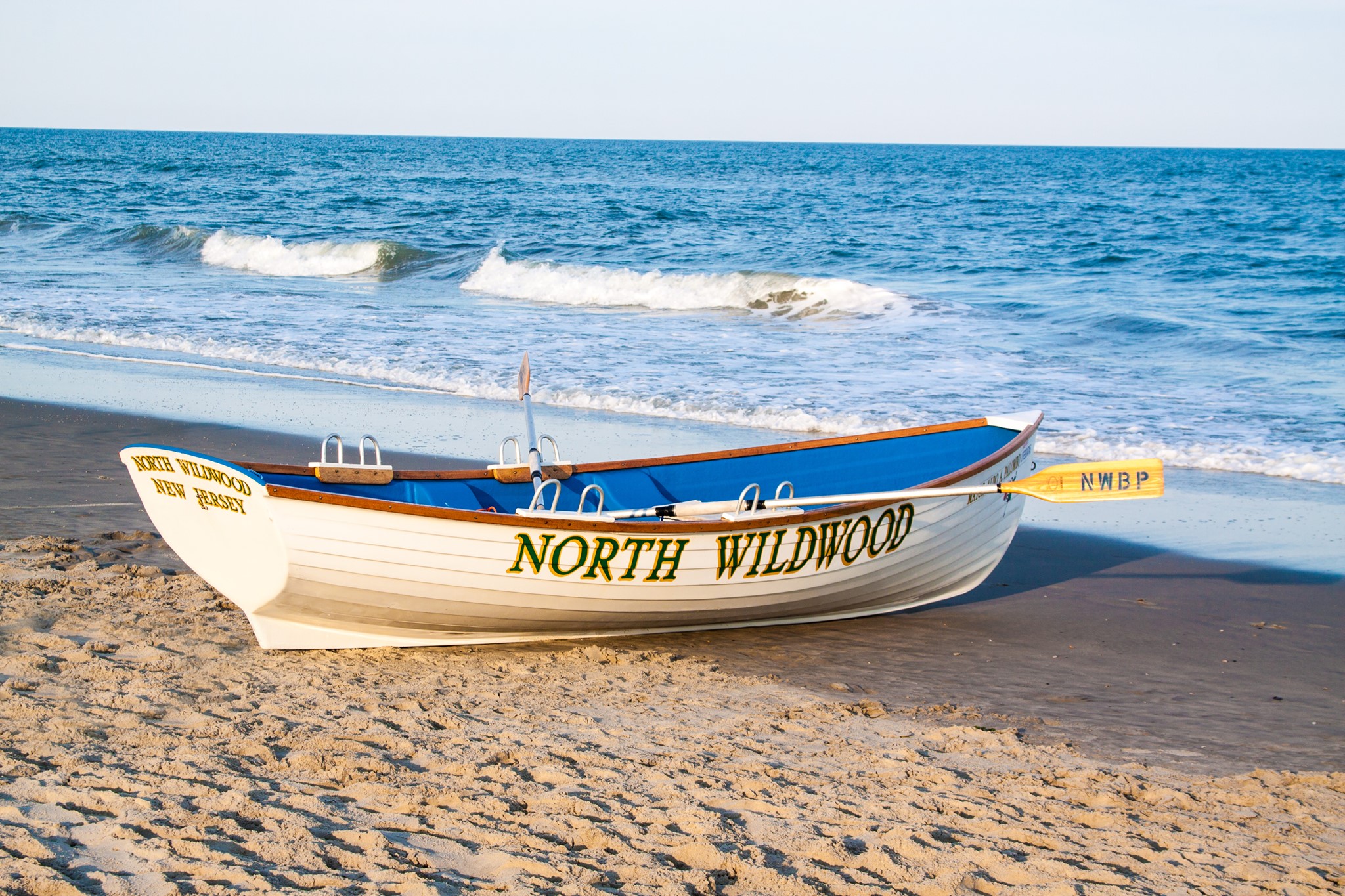 north-wildwood-boat